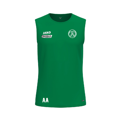 JAKO Tanktop One TV Weiler/Rems Fußball