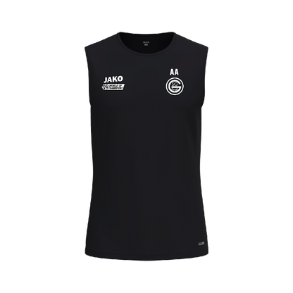 JAKO Tanktop One GSG Stuttgart Fußball