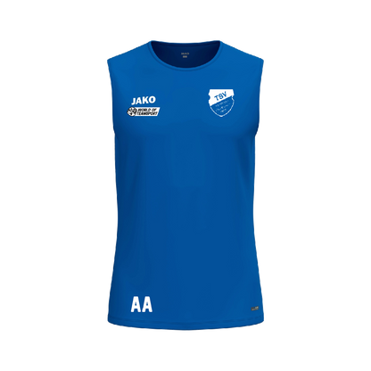 JAKO Tanktop One VfL Waiblingen