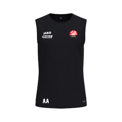 JAKO Tanktop One SV Breuningsweiler Fußball
