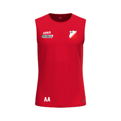 JAKO Tanktop One SV Hertmannsweiler e.V. Fußball