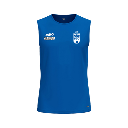 JAKO Tanktop One TSV Schlechtbach