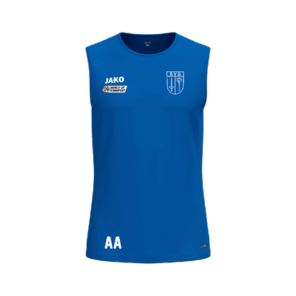JAKO Tanktop One SV Göggingen