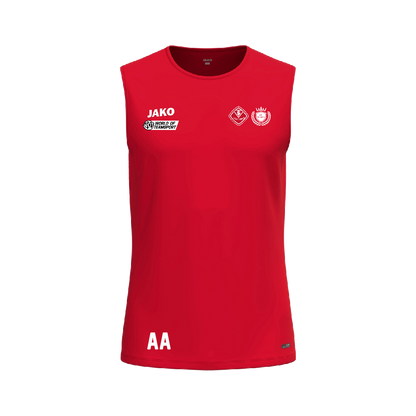 JAKO Tanktop One SGM TSV Lichtenwald/ FC Winterbach