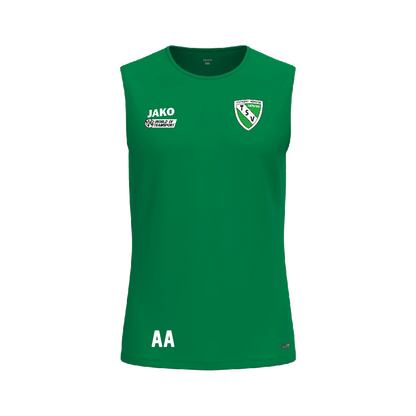 JAKO Tanktop One TSV Münster Fußball Aktive