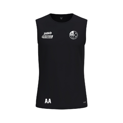 JAKO Tanktop One SGM TSV Leutenbach / FSV Weiler zum Stein