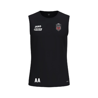 JAKO Tanktop One ASGI Schorndorf Fußball