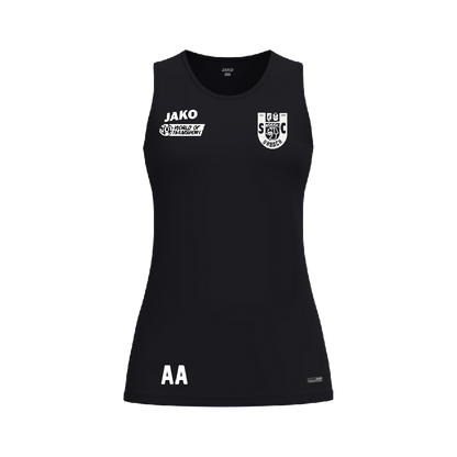 JAKO Tanktop One SC Urbach Mädchen