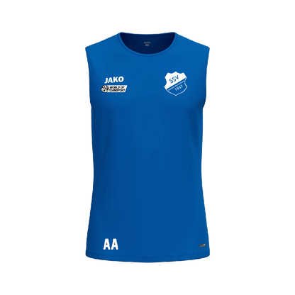 JAKO Tanktop One SSV Steinach-Reichenbach Aktive