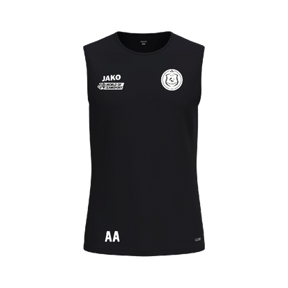 JAKO Tanktop One SGM Winnenden Fußball