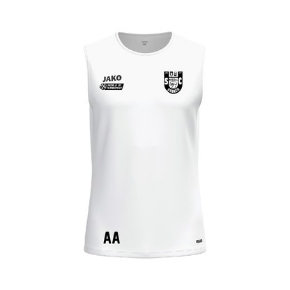 JAKO Tanktop One SC Urbach