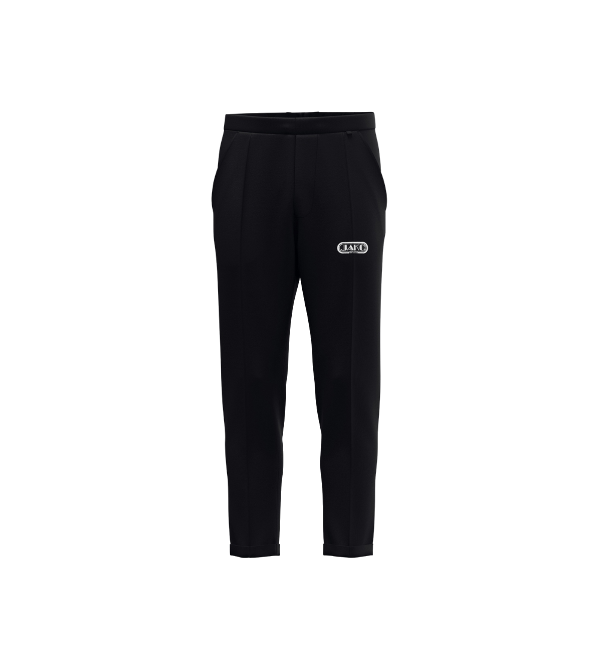 JAKO Tracksuit Hose Wardrobe SGM Oppenweiler/Sulzbach Freizeit & Accessoires Frauen