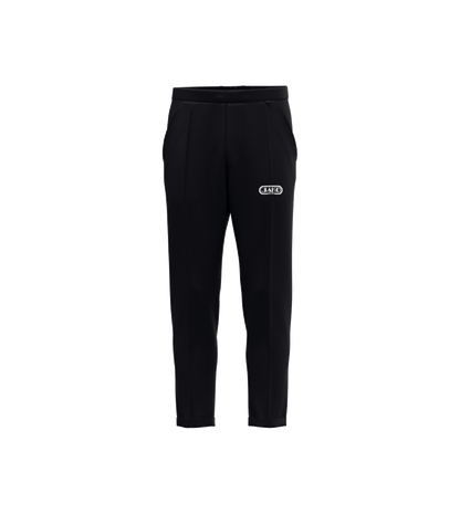 JAKO Tracksuit Hose Wardrobe SGM Oppenweiler/Sulzbach Freizeit & Accessoires Frauen