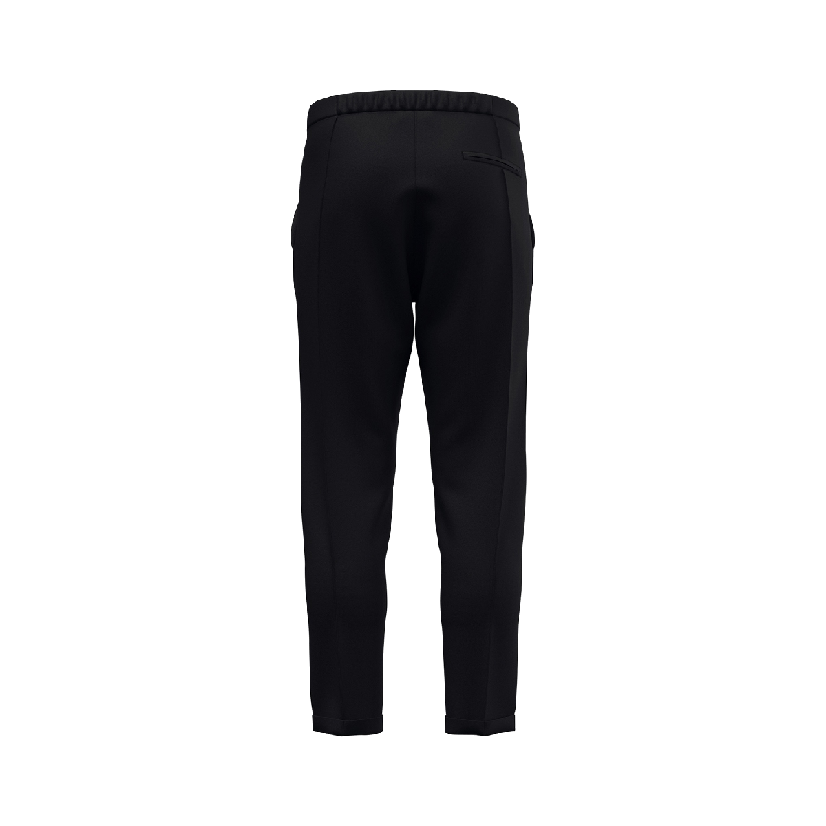 JAKO Tracksuit Hose Wardrobe SGM Oppenweiler/Sulzbach Freizeit & Accessoires Frauen