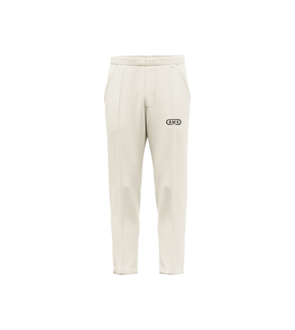 JAKO Tracksuit Hose Wardrobe SGM Oppenweiler/Sulzbach Freizeit & Accessoires Frauen