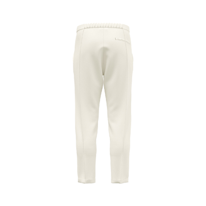JAKO Tracksuit Hose Wardrobe SGM Oppenweiler/Sulzbach Freizeit & Accessoires Frauen
