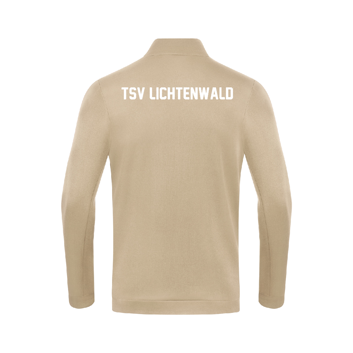 JAKO Jacke Pro Casual TSV Lichtenwald Fan-Line