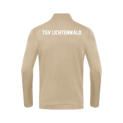 JAKO Jacke Pro Casual TSV Lichtenwald Fan-Line