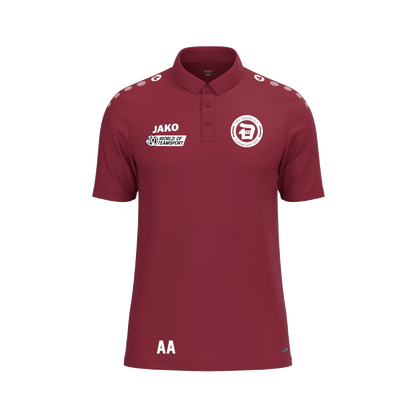JAKO Polo One TSV Deizisau Fußball