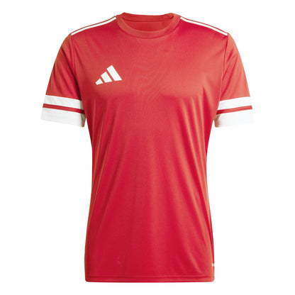 Squa25 Jsy M
