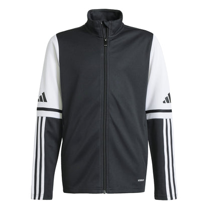 Squadra 25 Kids Trainingsjacke