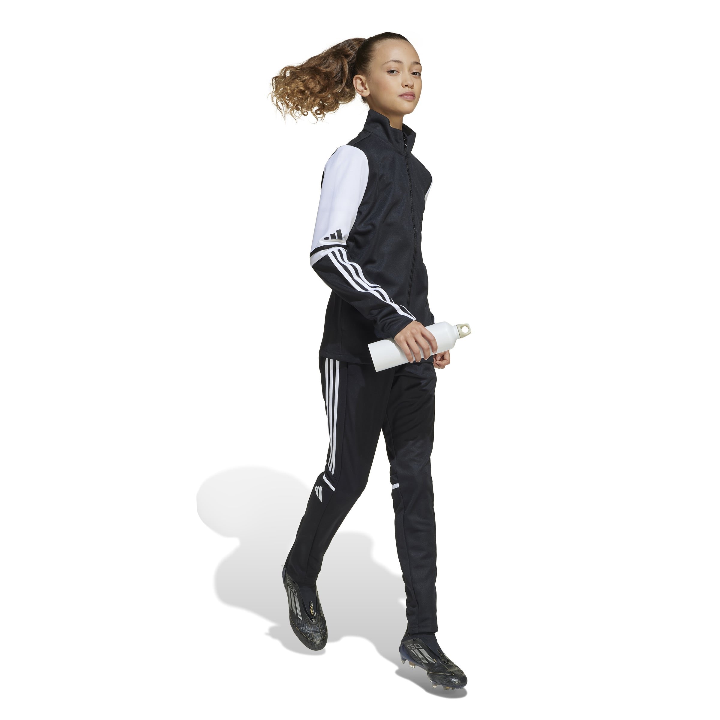 Squadra 25 Kids Trainingsjacke