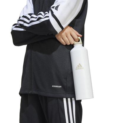 Squadra 25 Kids Trainingsjacke