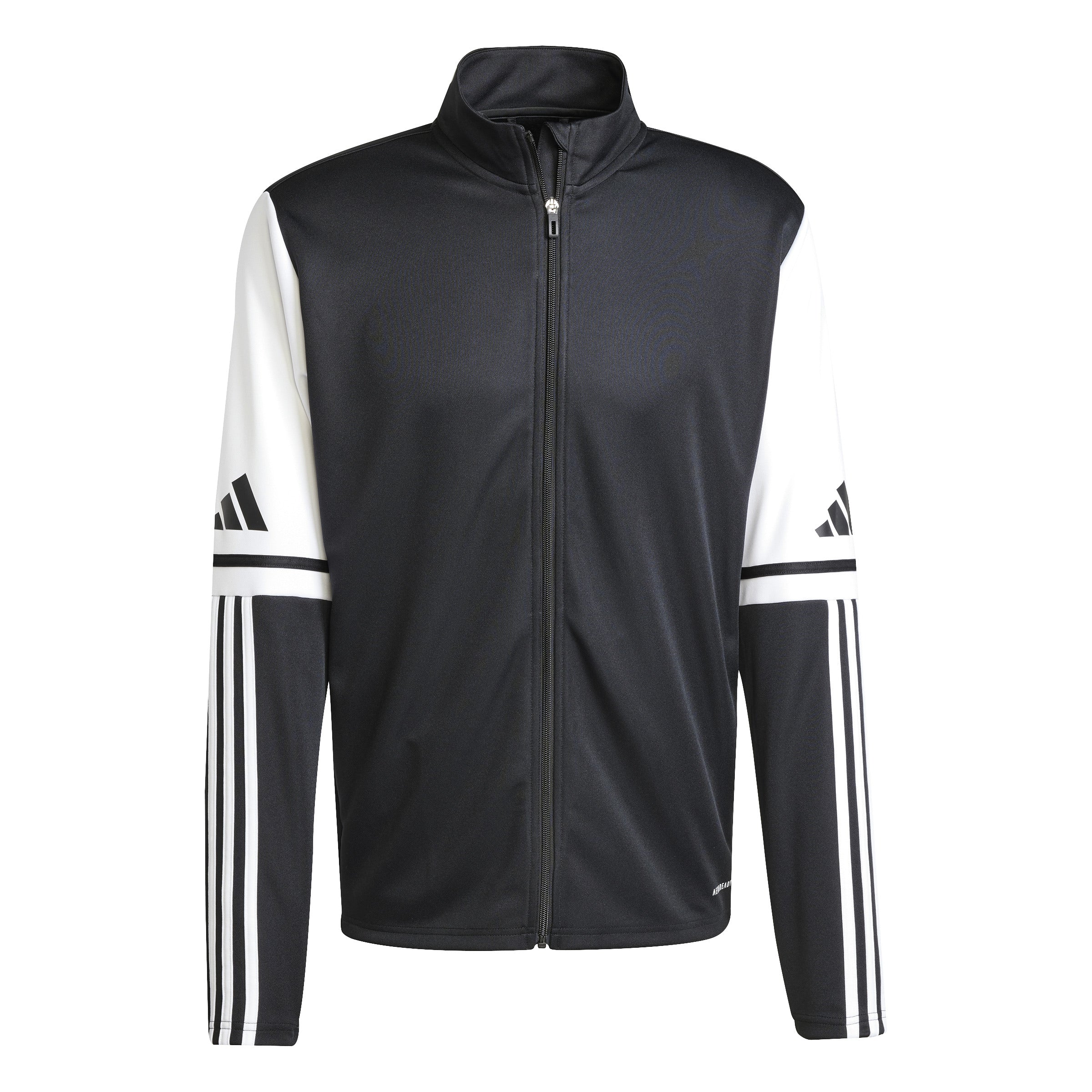 Sq25 Tr Jkt