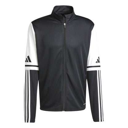 Sq25 Tr Jkt