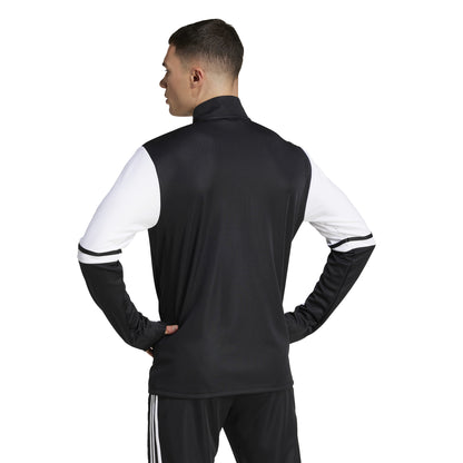 Sq25 Tr Jkt