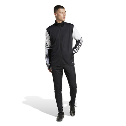 Sq25 Tr Jkt