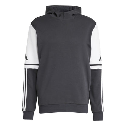 Sq25 Sw Hood