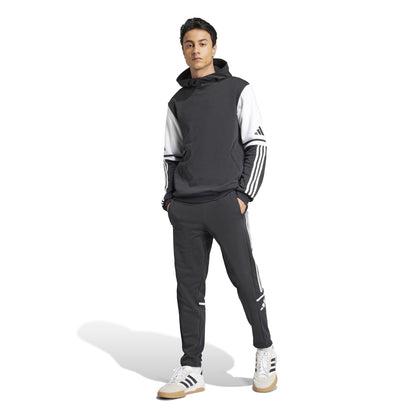 Sq25 Sw Hood