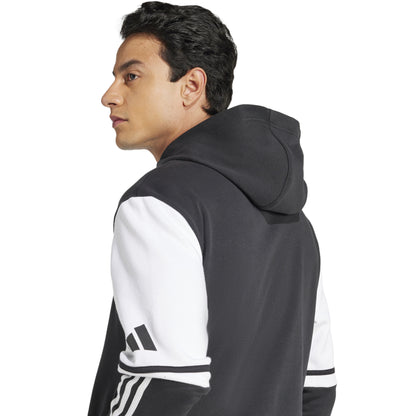 Sq25 Sw Hood