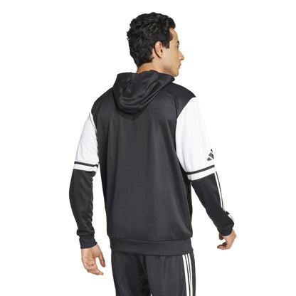 Sq25 Hood