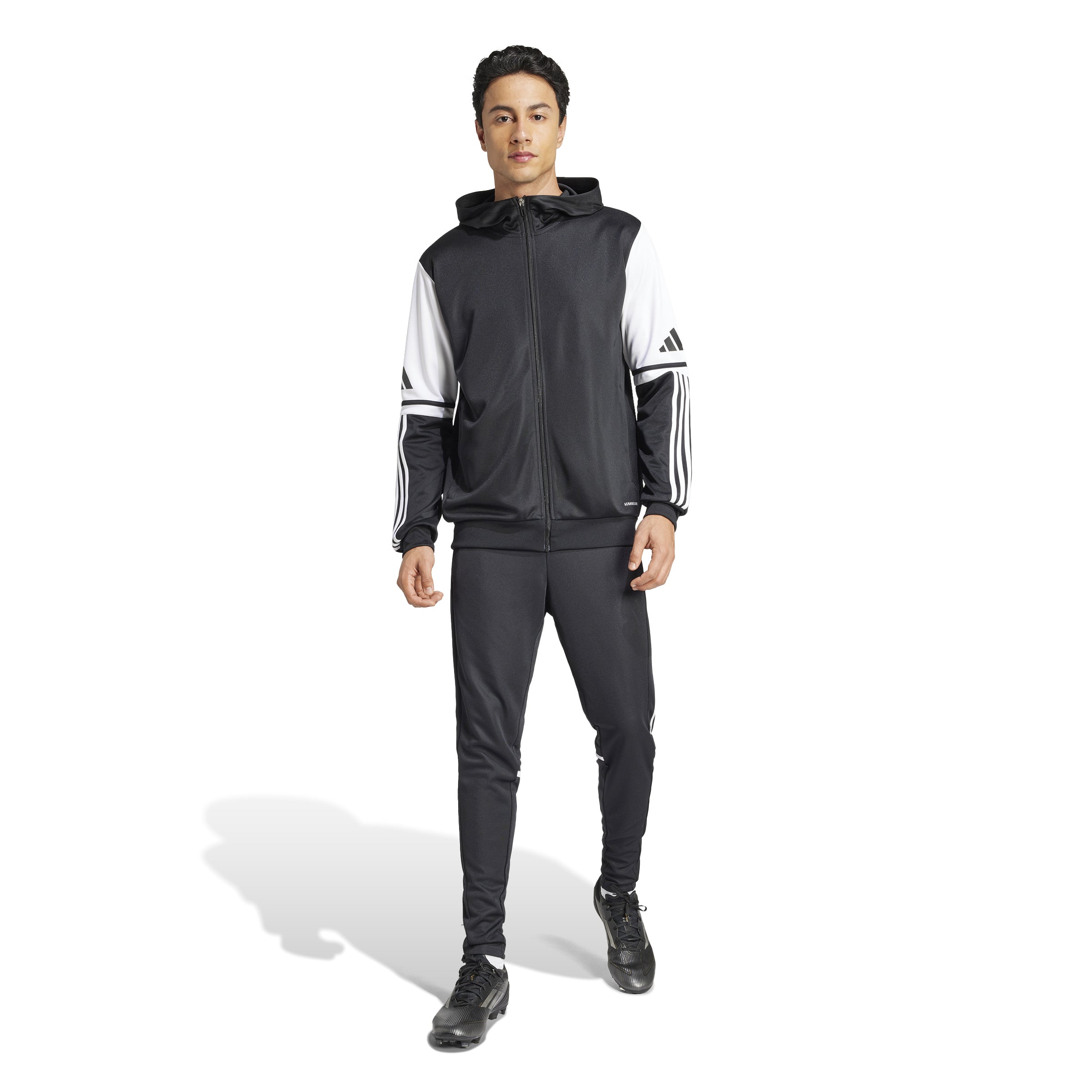 Sq25 Hood