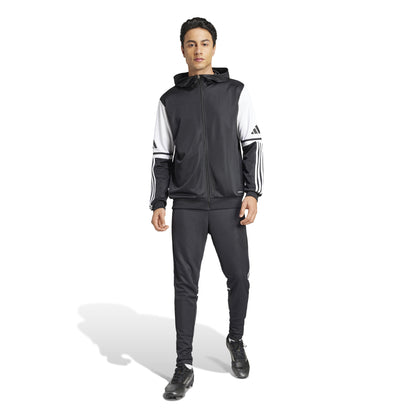 Sq25 Hood