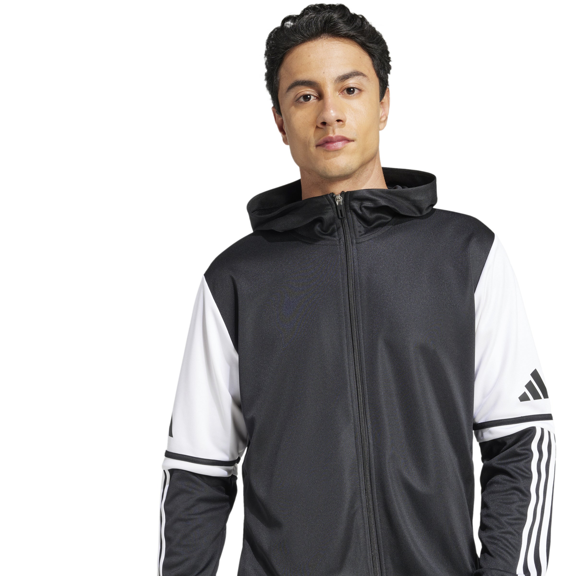 Sq25 Hood