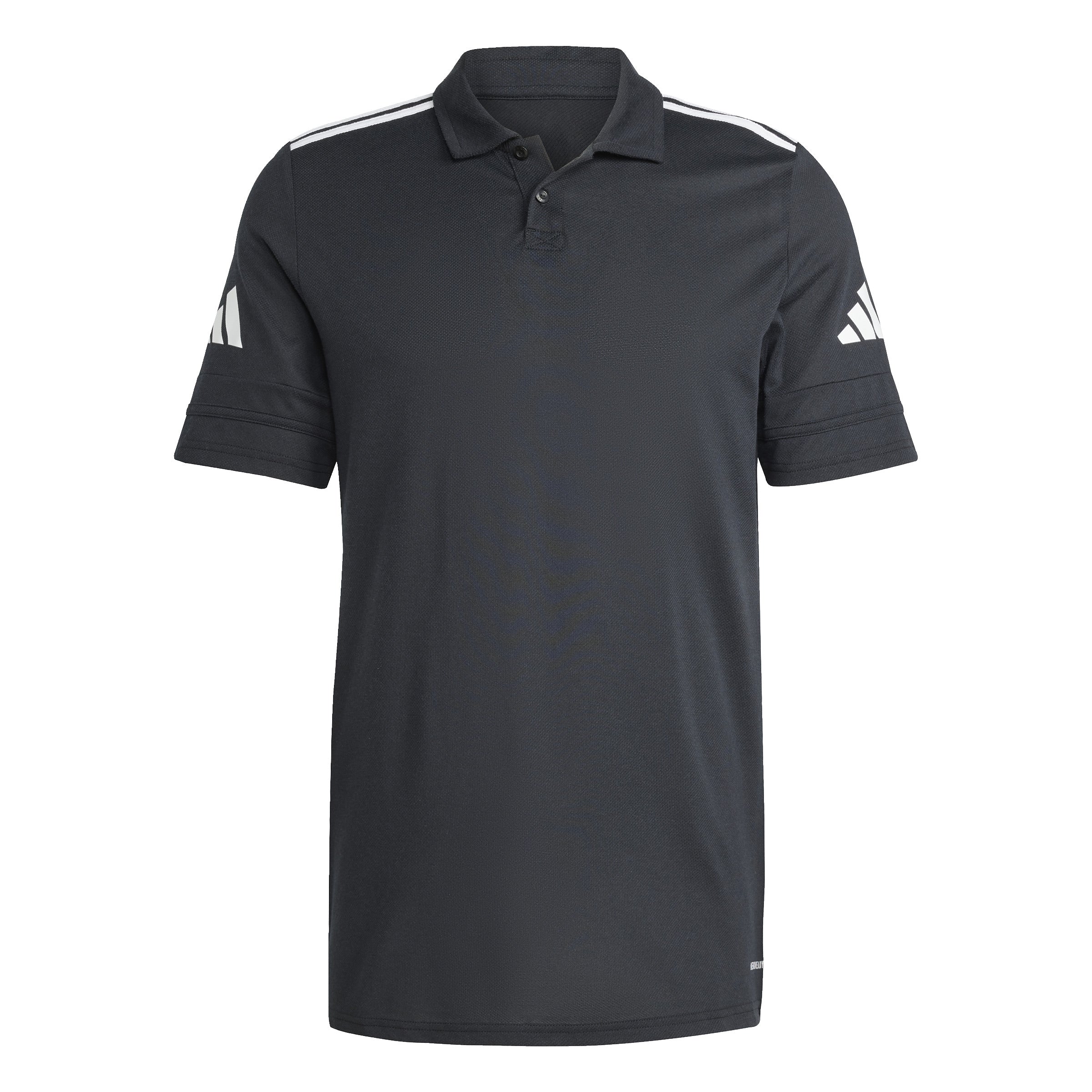 Sq25 C Polo