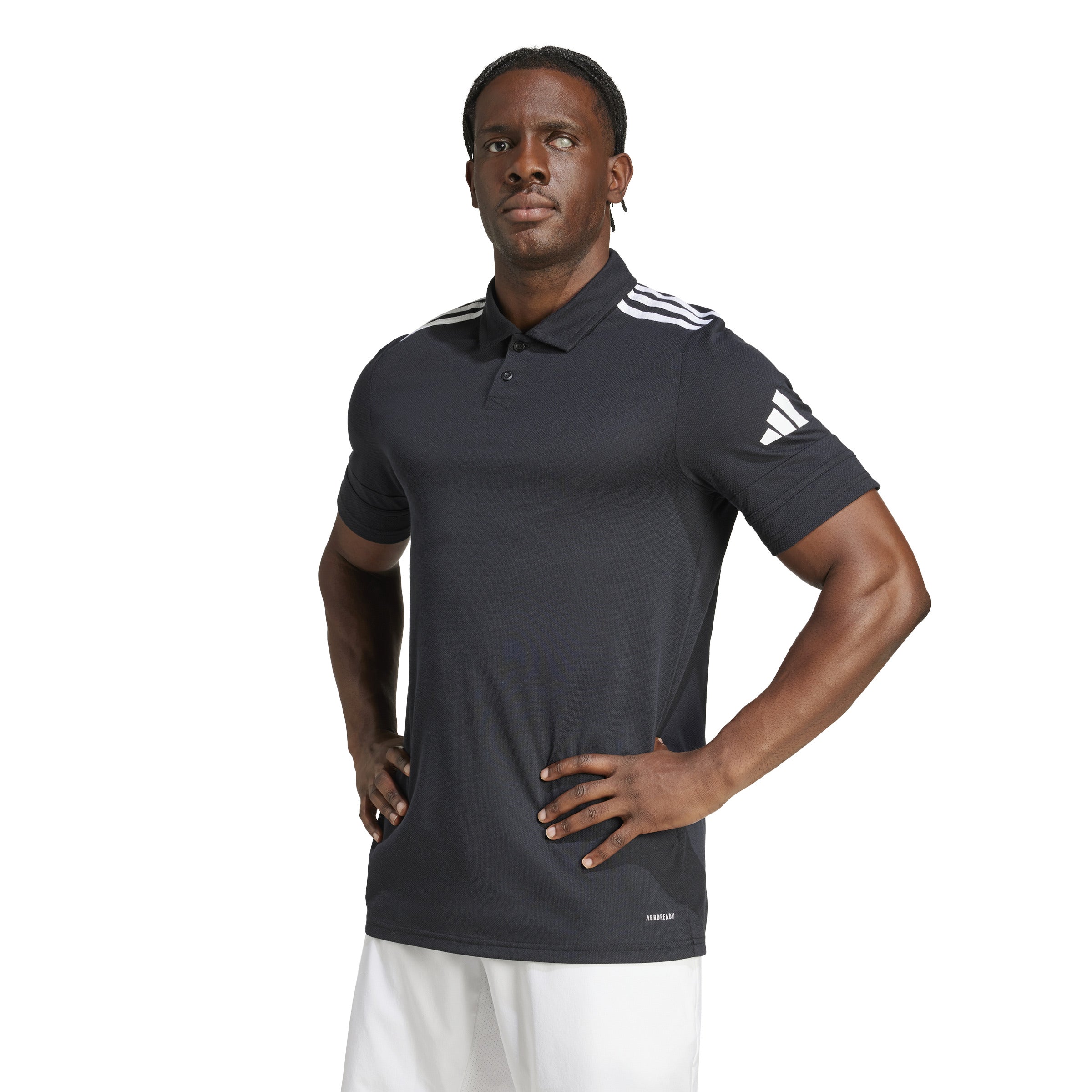 Sq25 C Polo