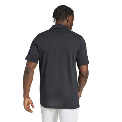 Sq25 C Polo