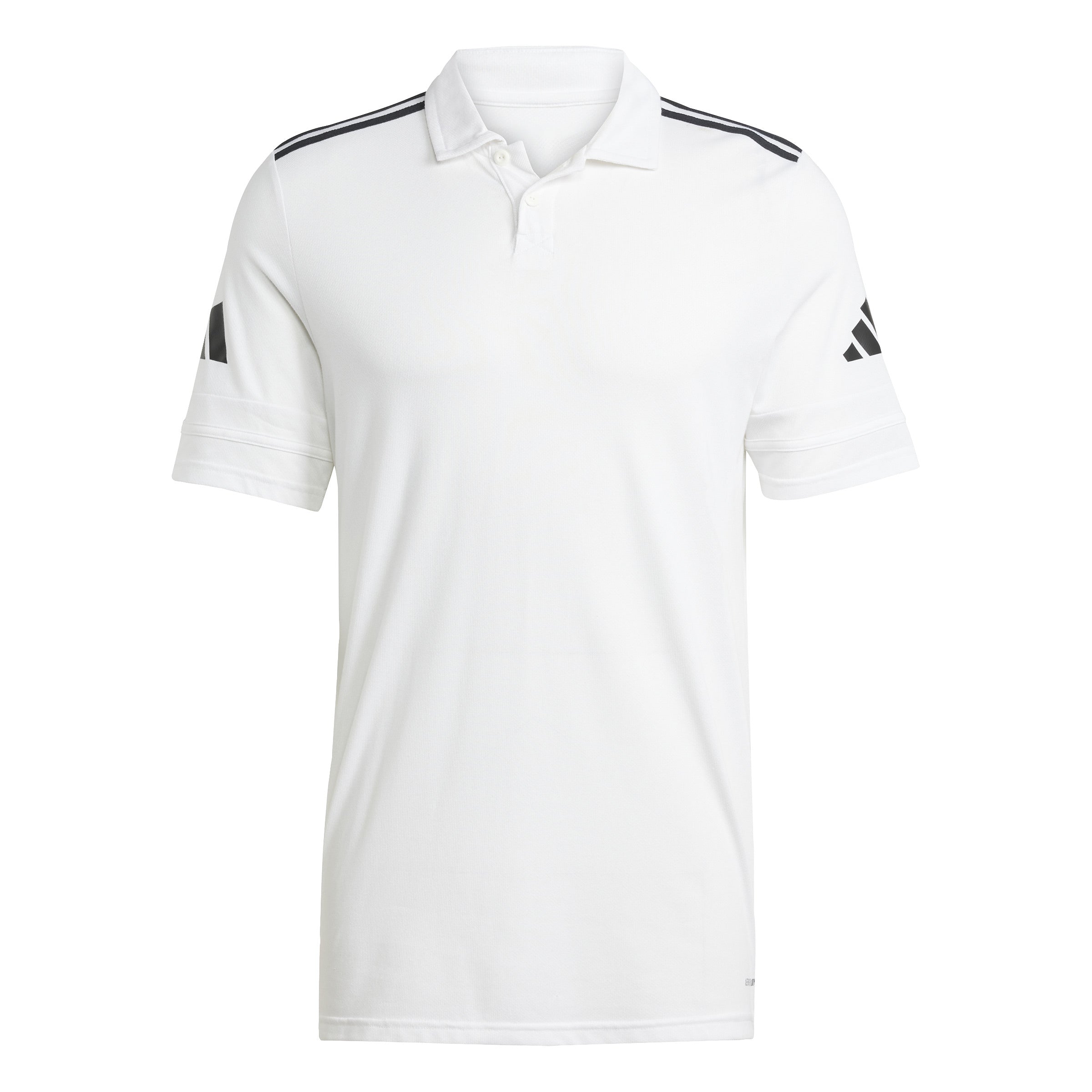 Sq25 C Polo