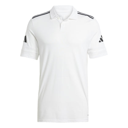 Sq25 C Polo