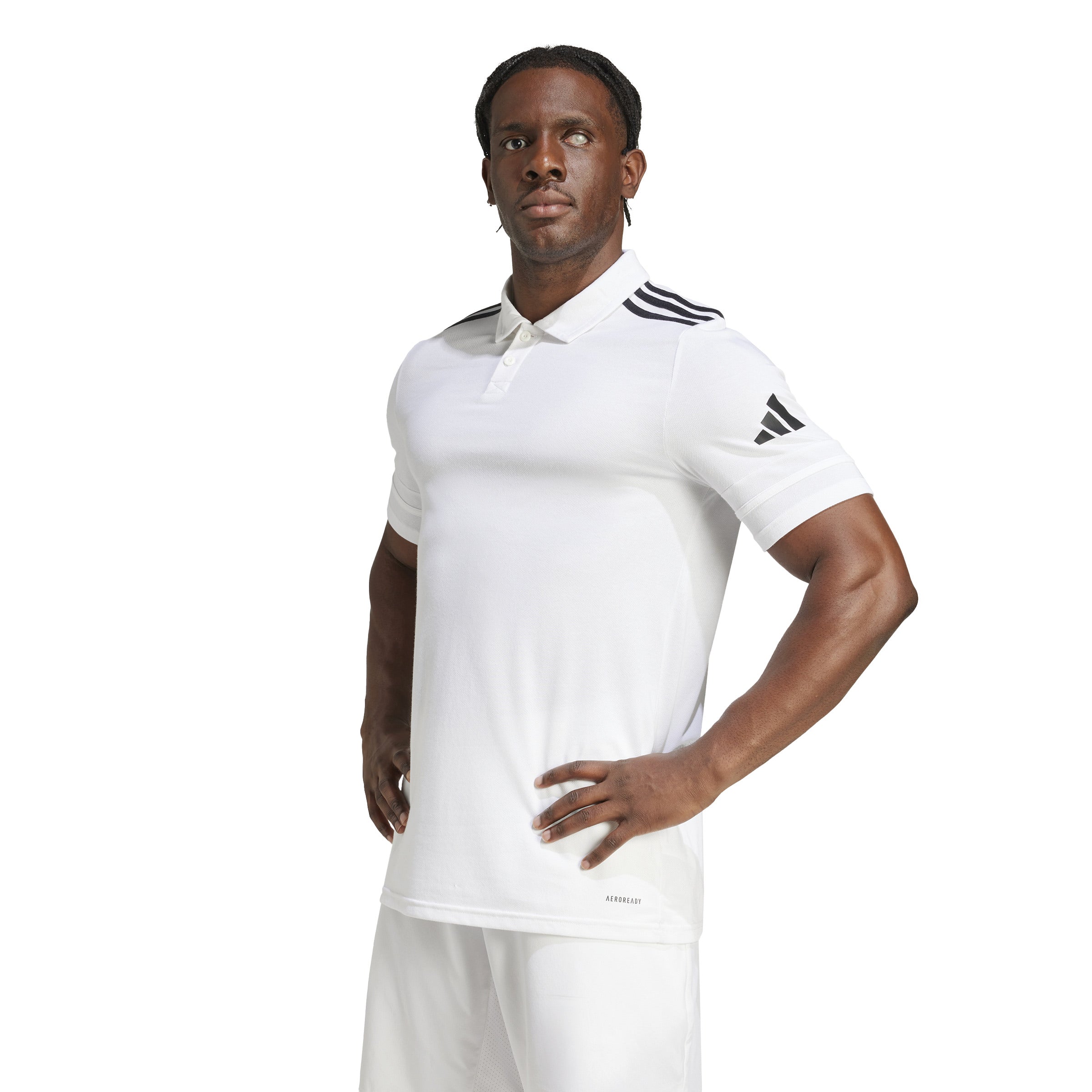 Sq25 C Polo