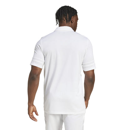 Sq25 C Polo