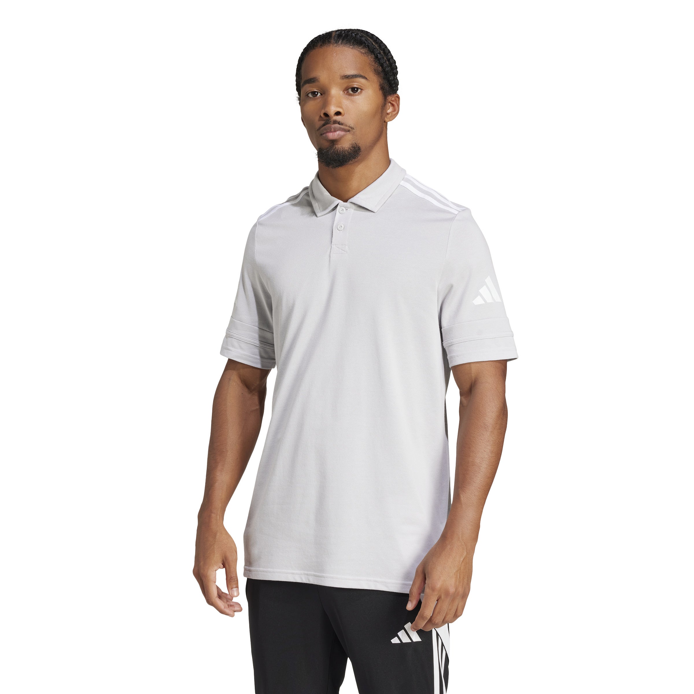Sq25 C Polo