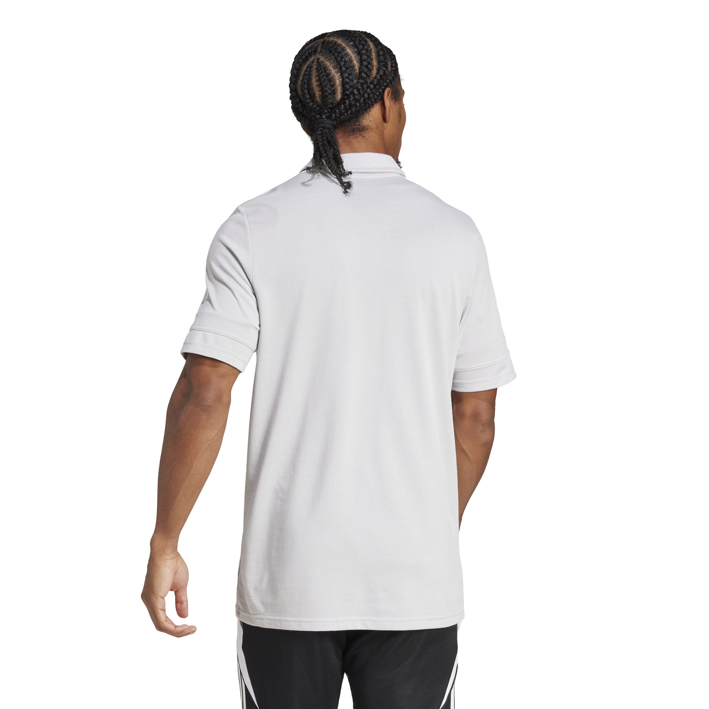 Sq25 C Polo
