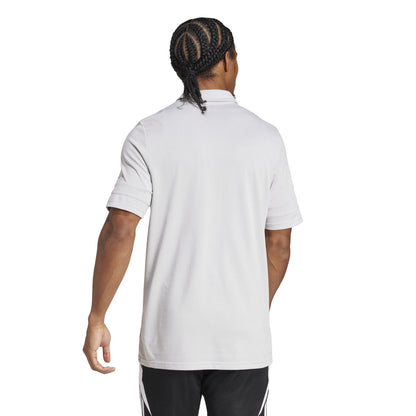 Sq25 C Polo