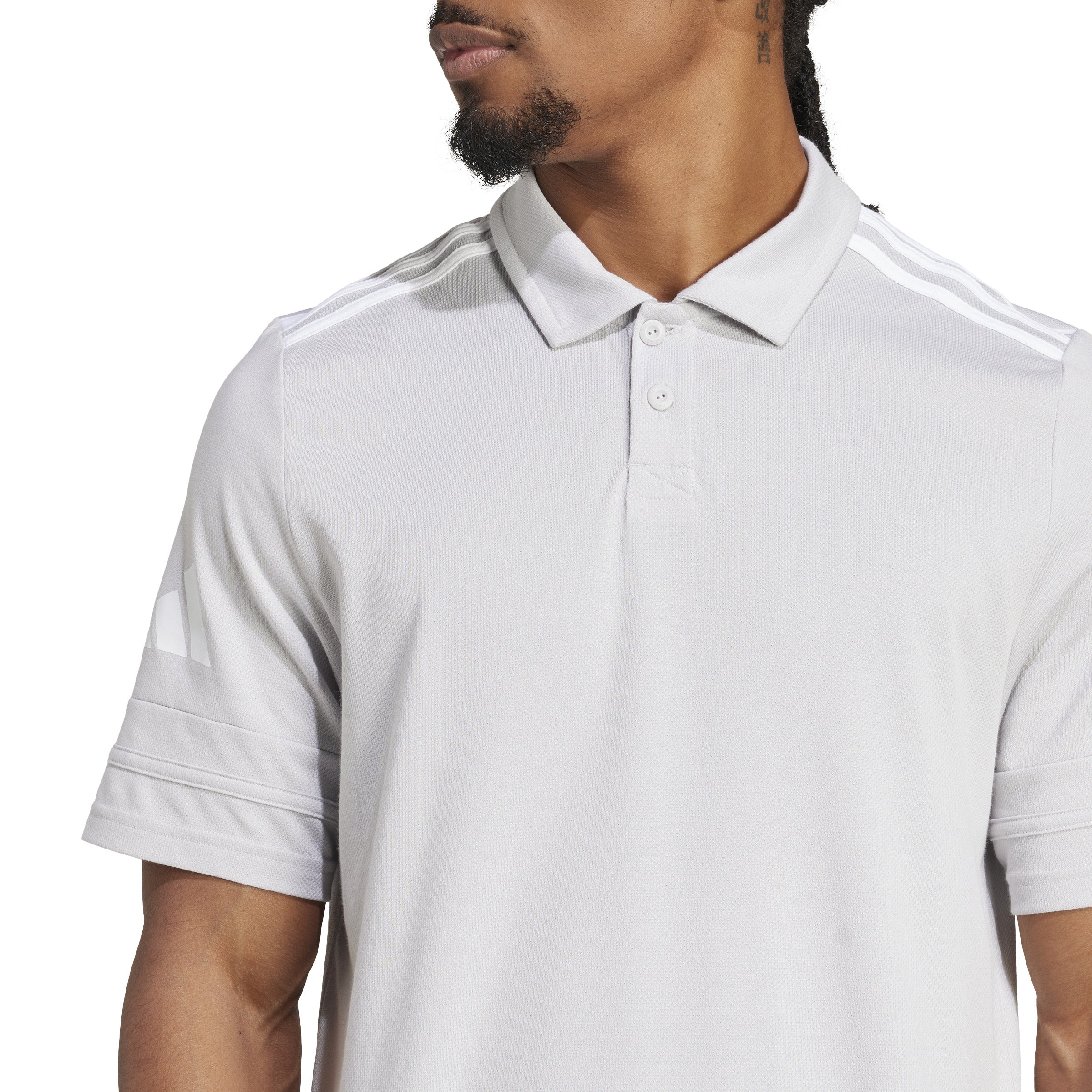Sq25 C Polo