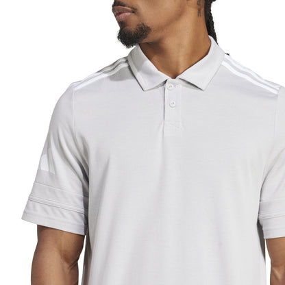 Sq25 C Polo
